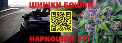сатива Дубна