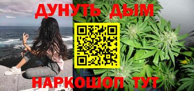 сатива Дубна