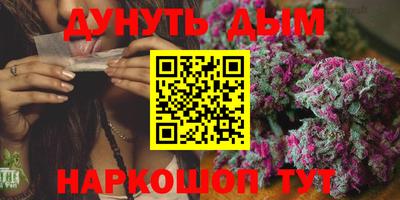 сатива Дубна